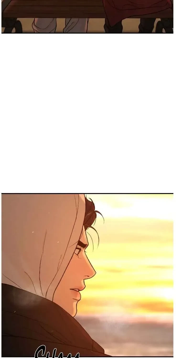 Chapter 98, page 5