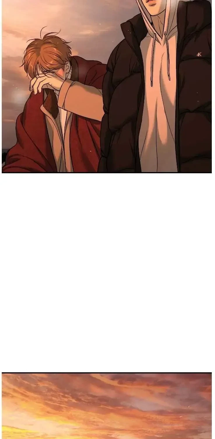 Chapter 98, page 50