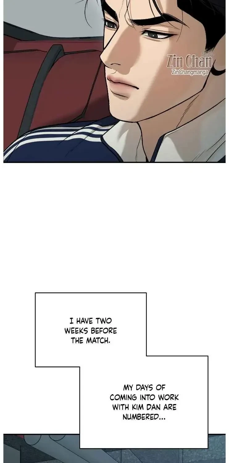 Chapter 98, page 59