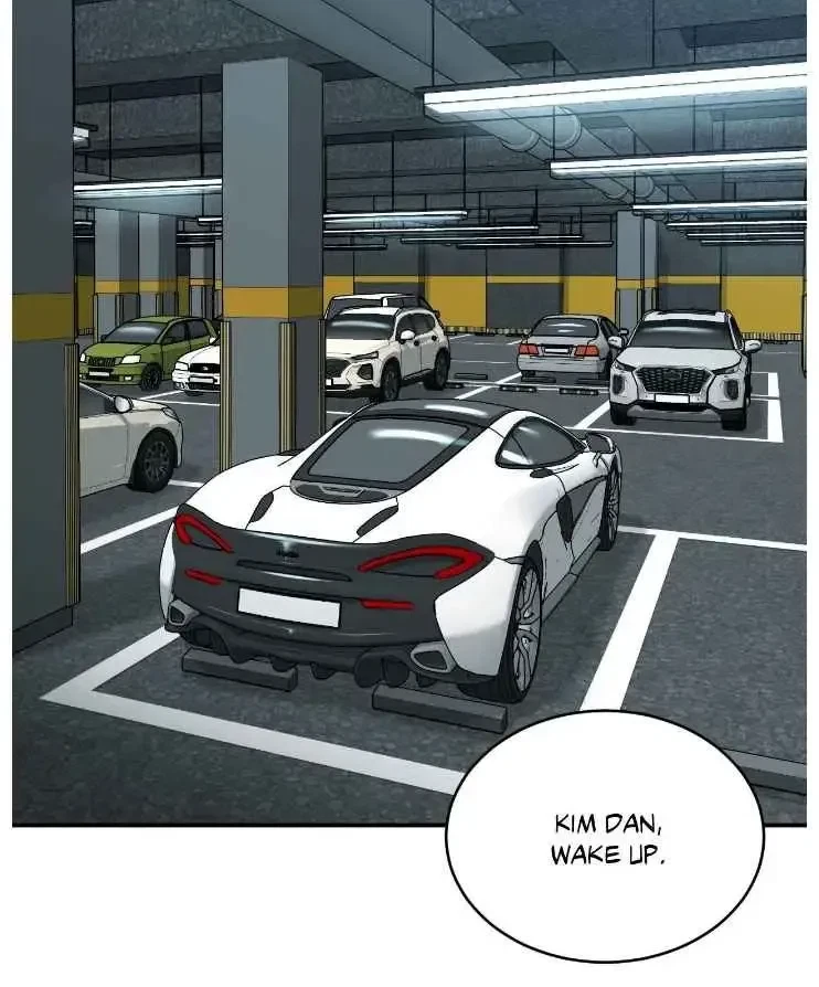 Chapter 98, page 60