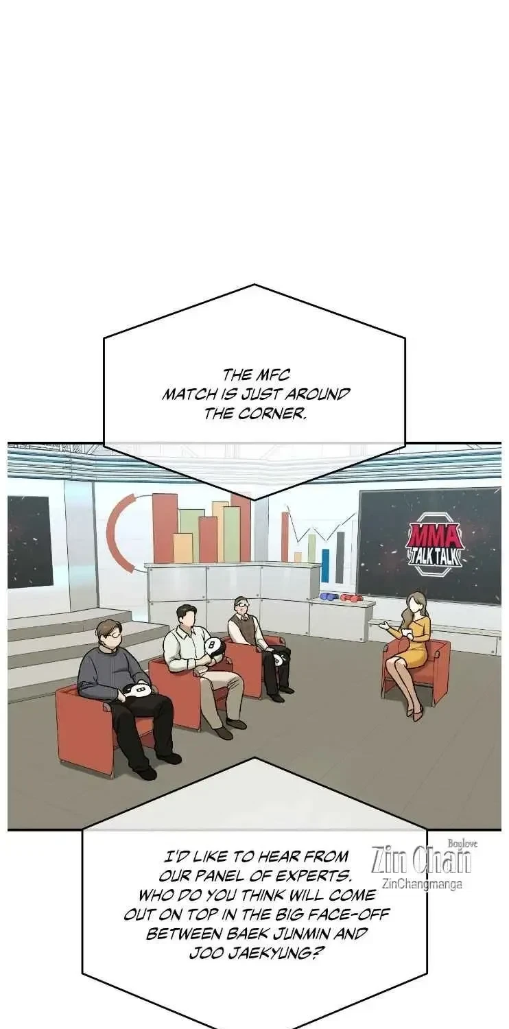 Chapter 98, page 61