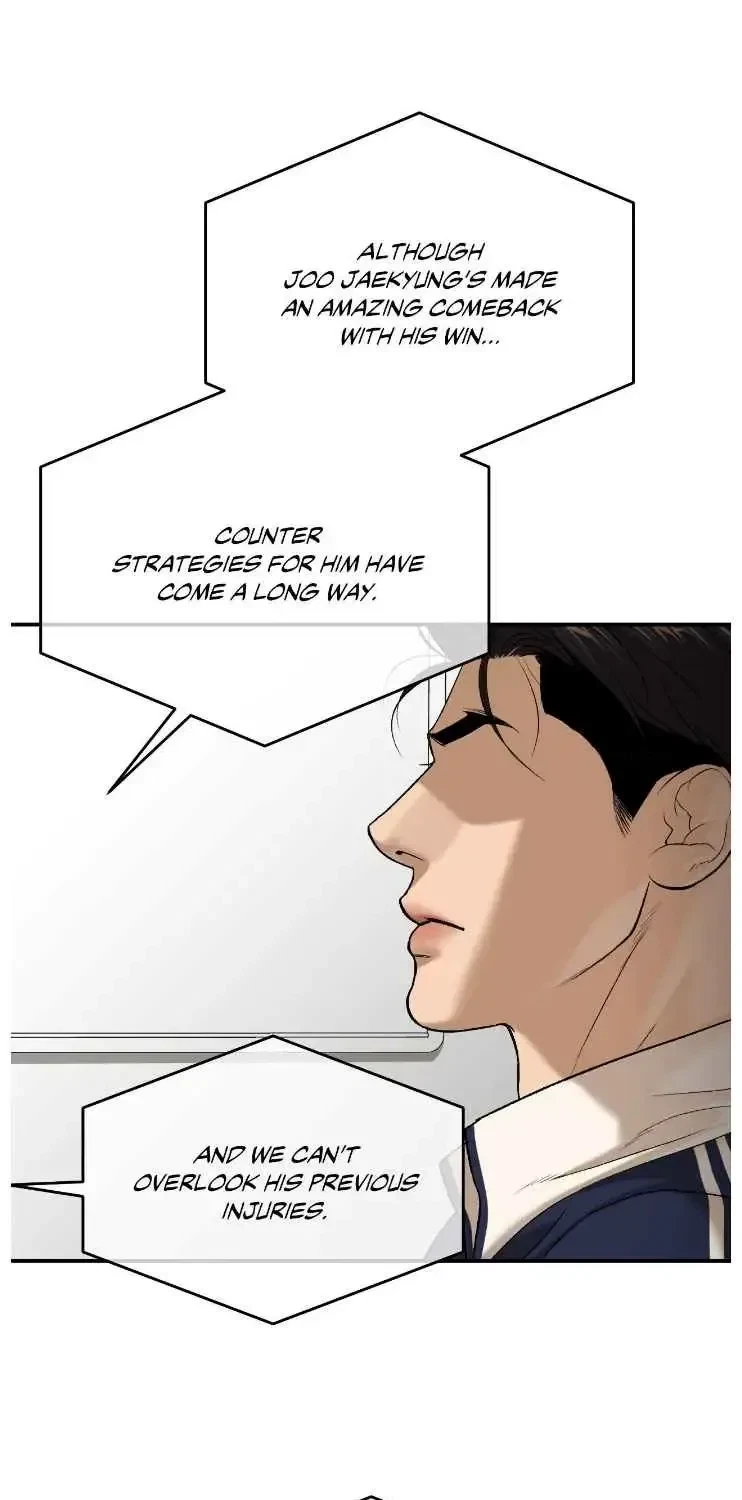 Chapter 98, page 63