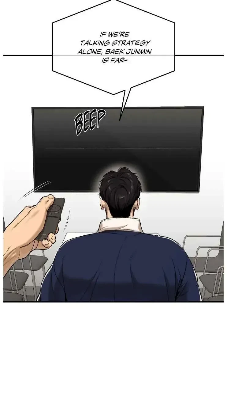Chapter 98, page 64