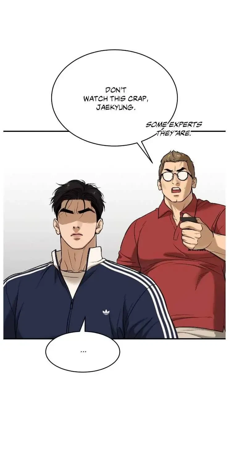 Chapter 98, page 65