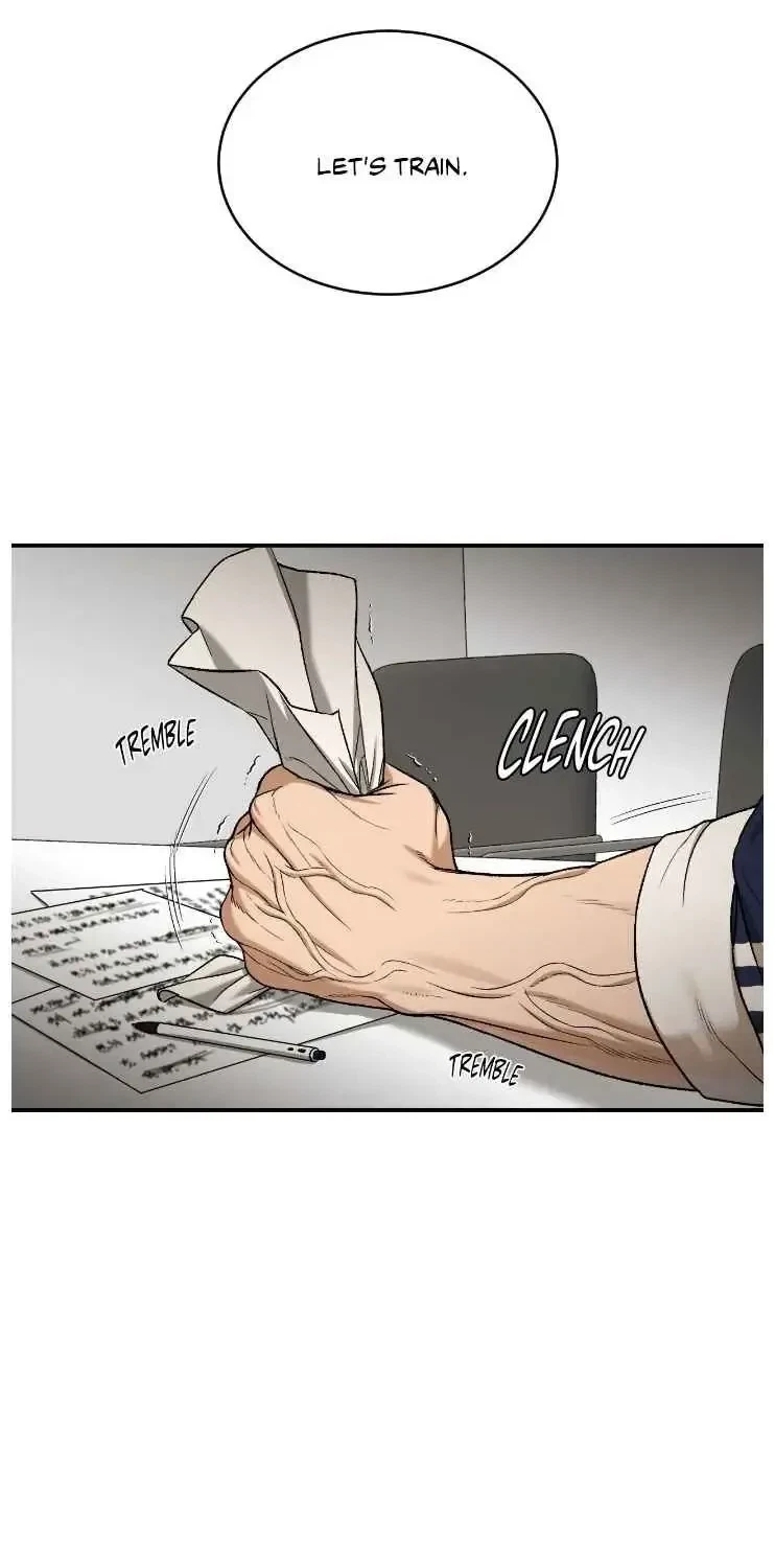 Chapter 98, page 66