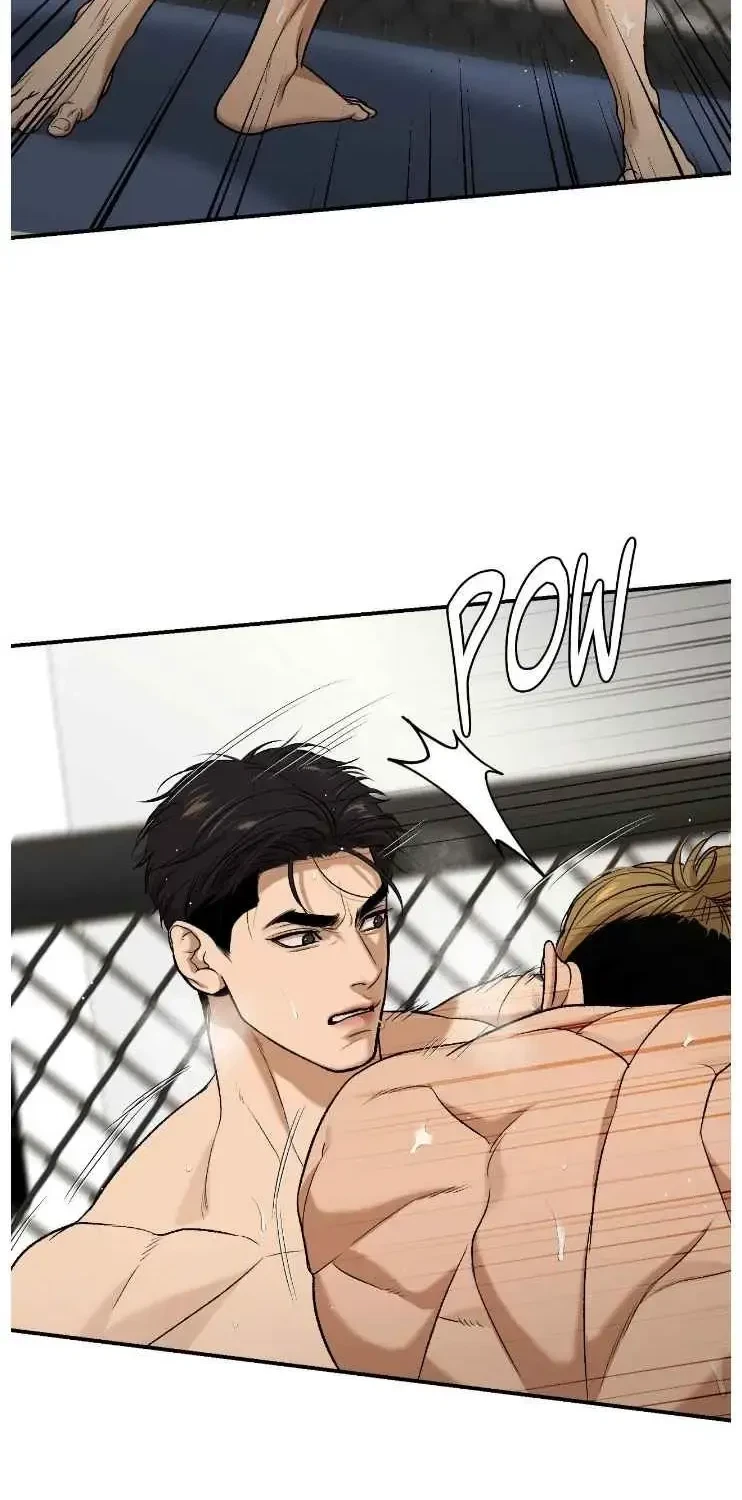 Chapter 98, page 69