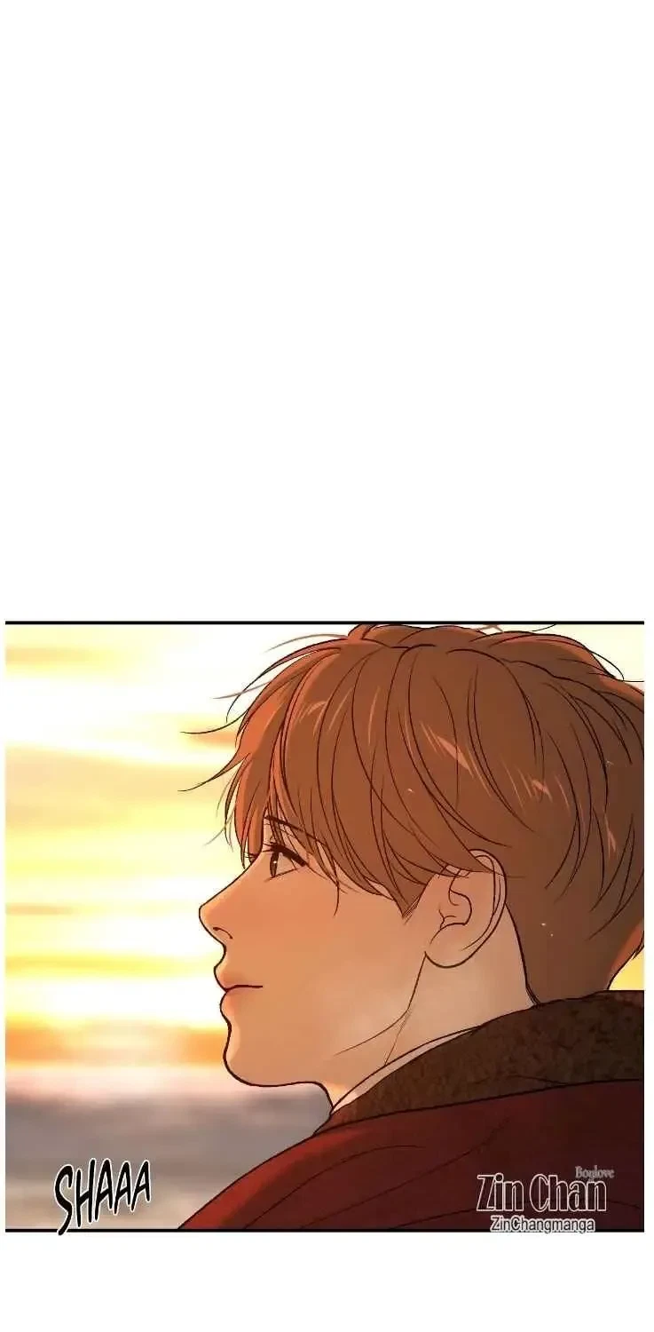 Chapter 98, page 7