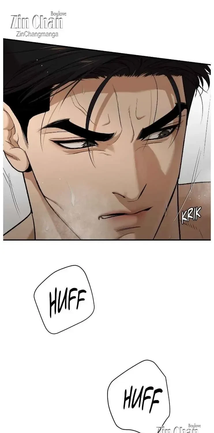 Chapter 98, page 71