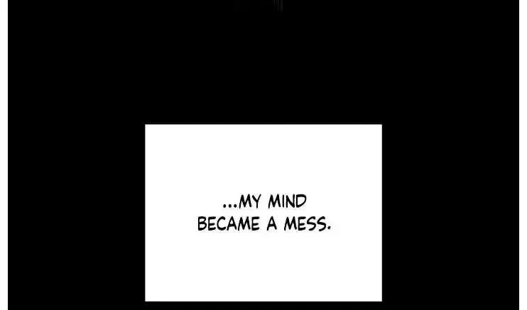 Chapter 98, page 73