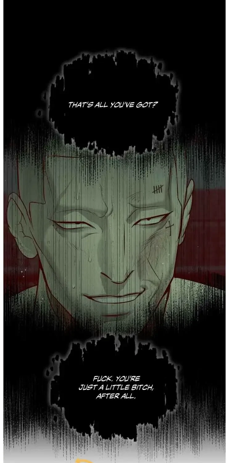 Chapter 98, page 74