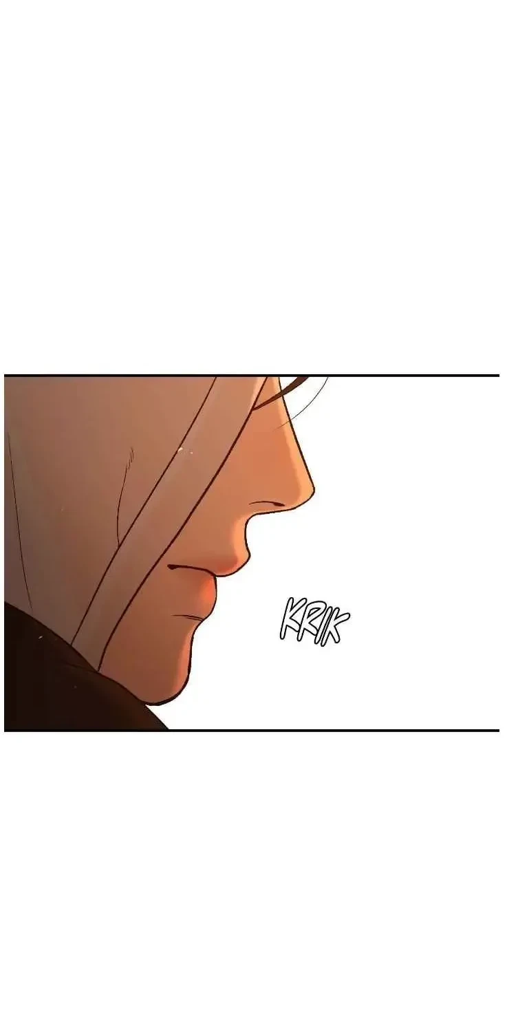 Chapter 98, page 8