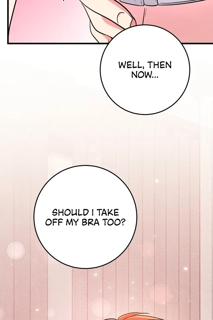 Chapter 7, page 101