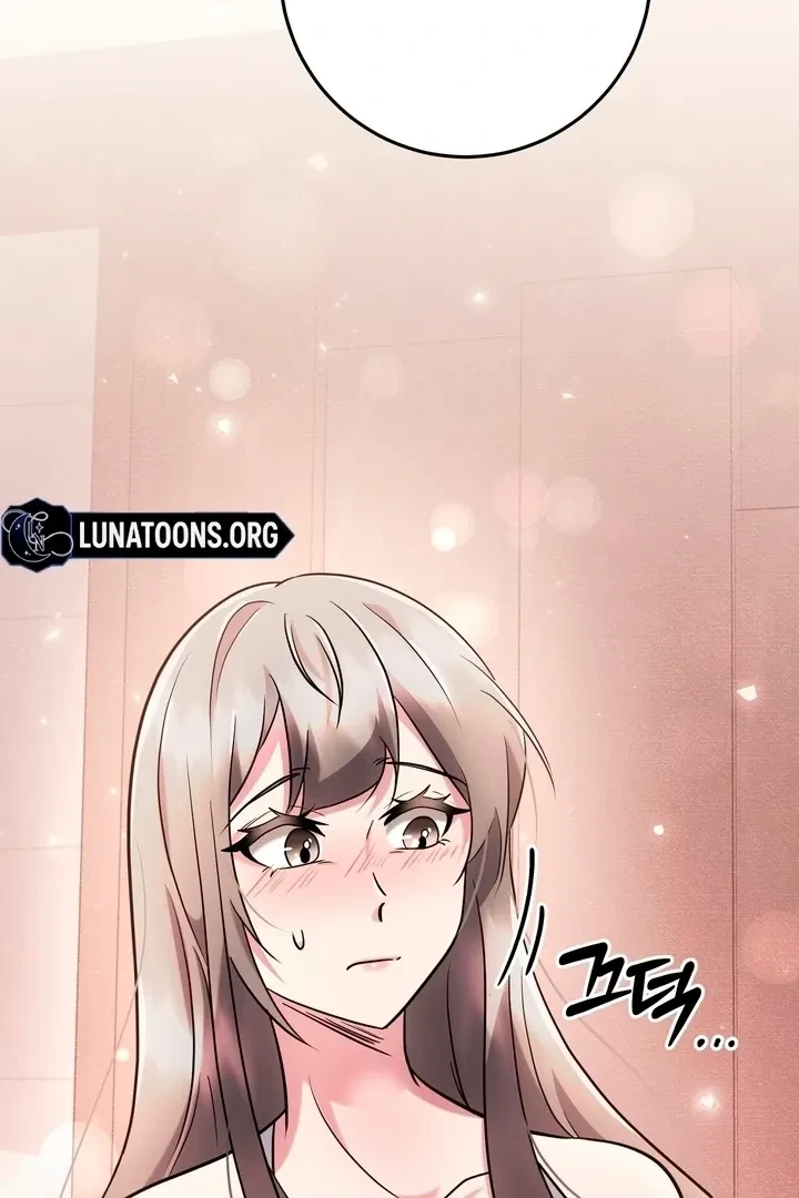Chapter 7, page 103