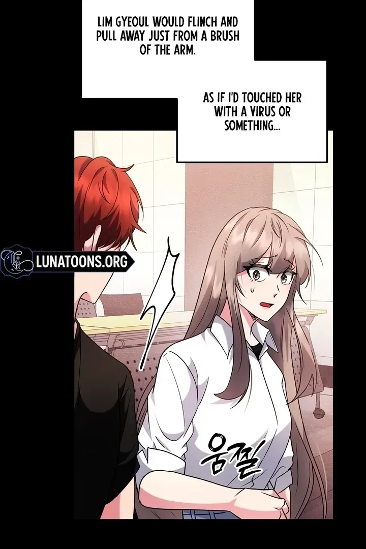 Chapter 7, page 11