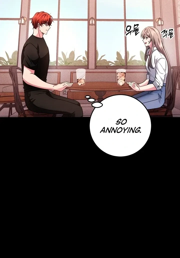 Chapter 7, page 13