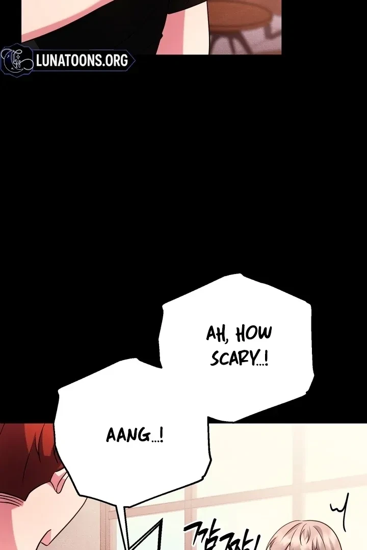 Chapter 7, page 15