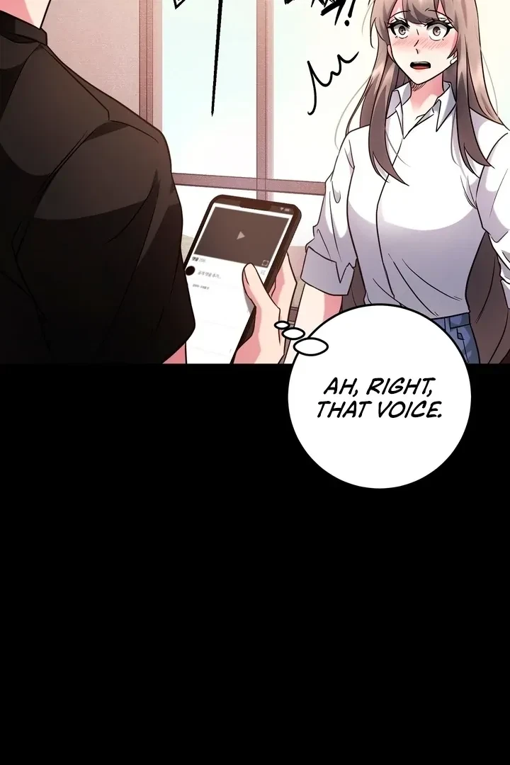 Chapter 7, page 16