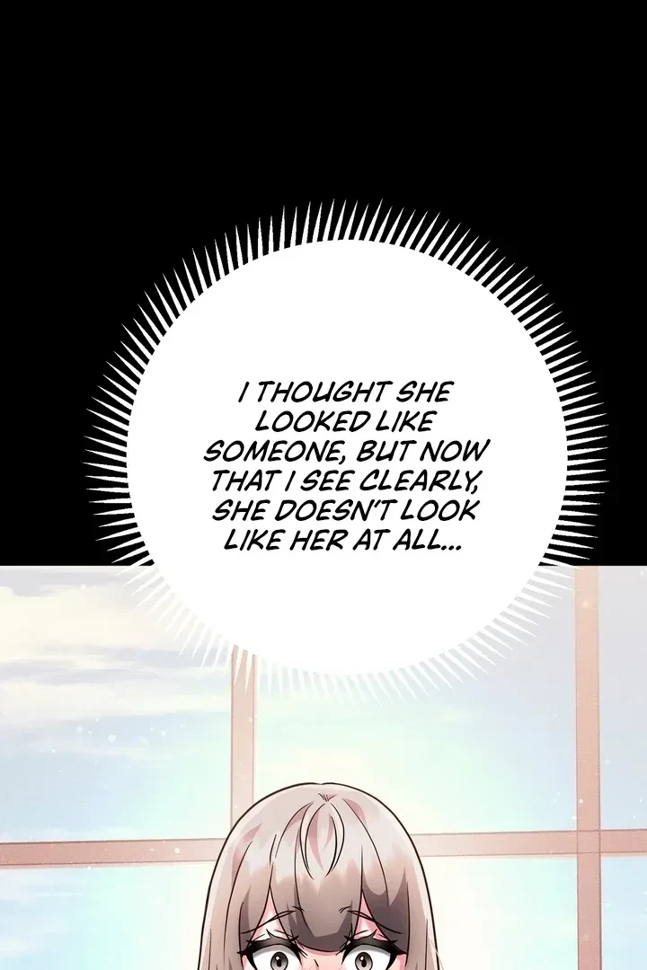 Chapter 7, page 17