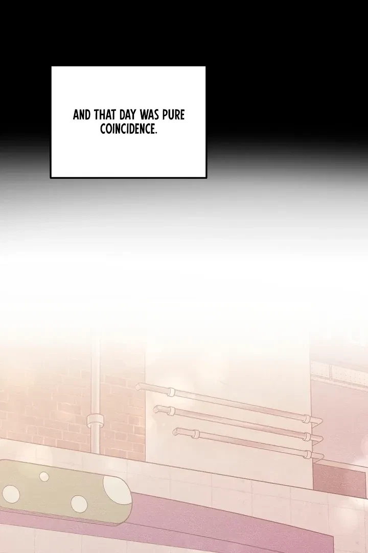 Chapter 7, page 19