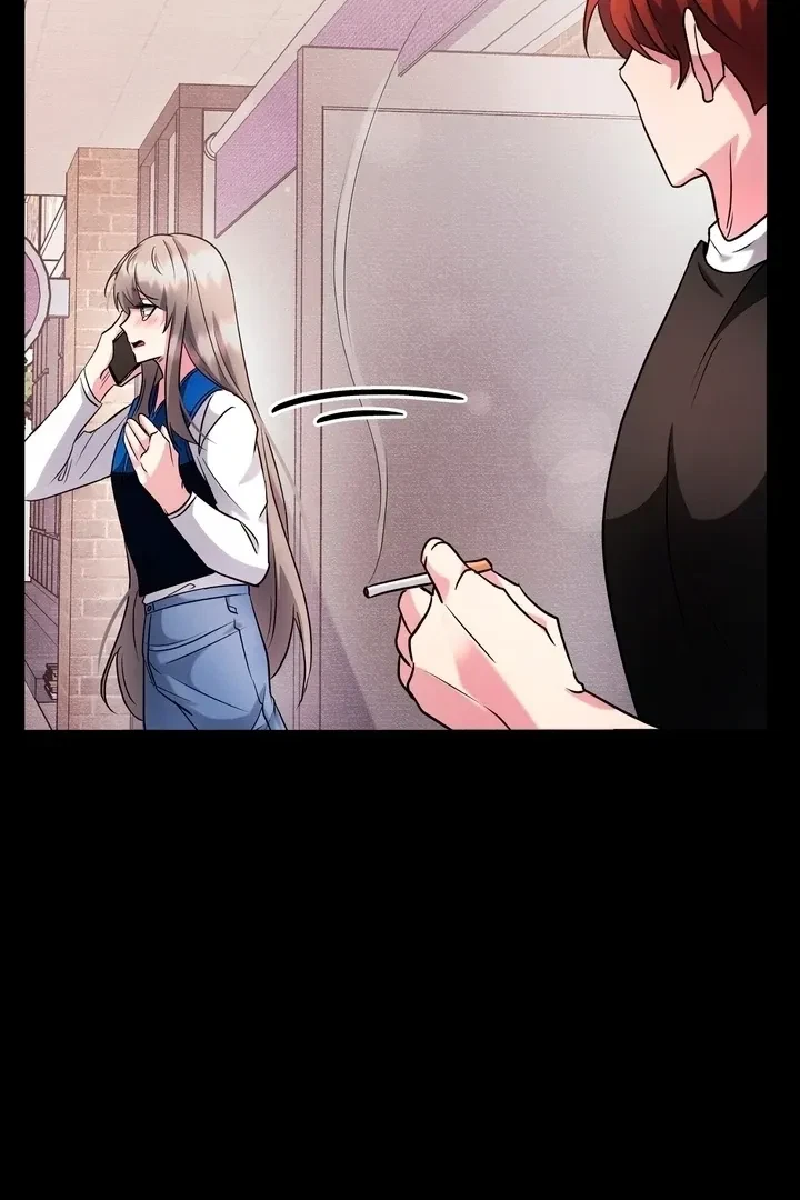 Chapter 7, page 23