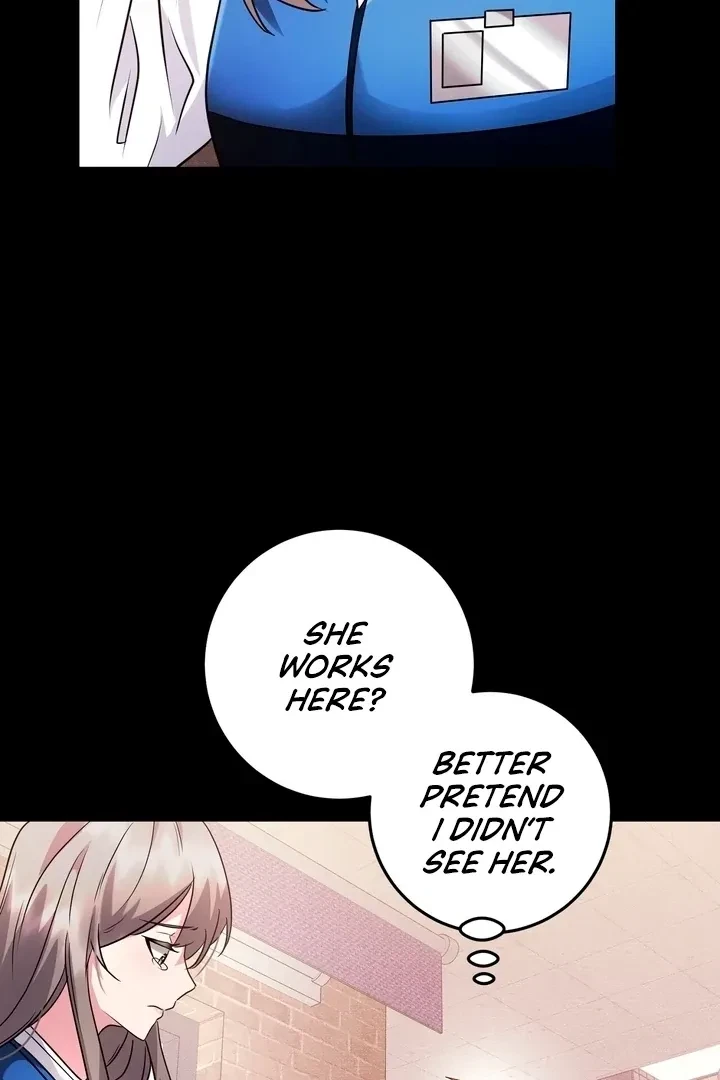 Chapter 7, page 25
