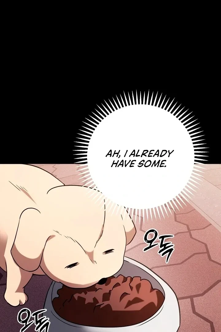 Chapter 7, page 31