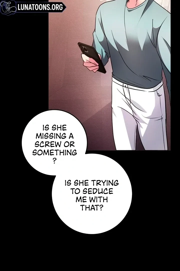 Chapter 7, page 36