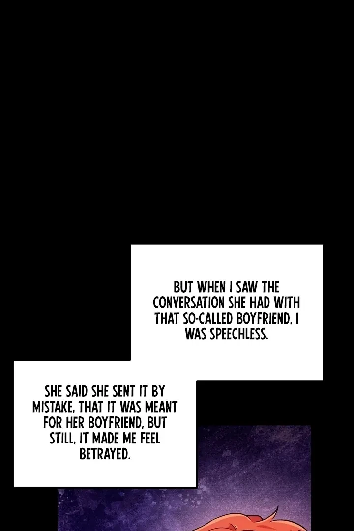 Chapter 7, page 38
