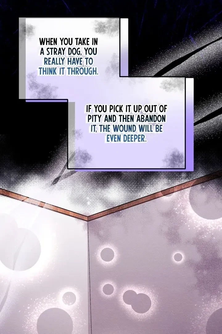 Chapter 7, page 44