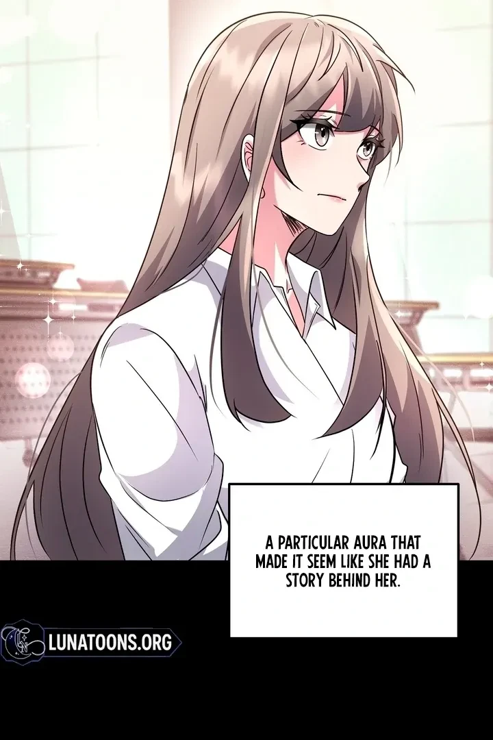 Chapter 7, page 5