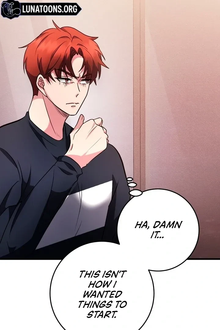 Chapter 7, page 51