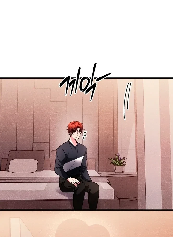 Chapter 7, page 54