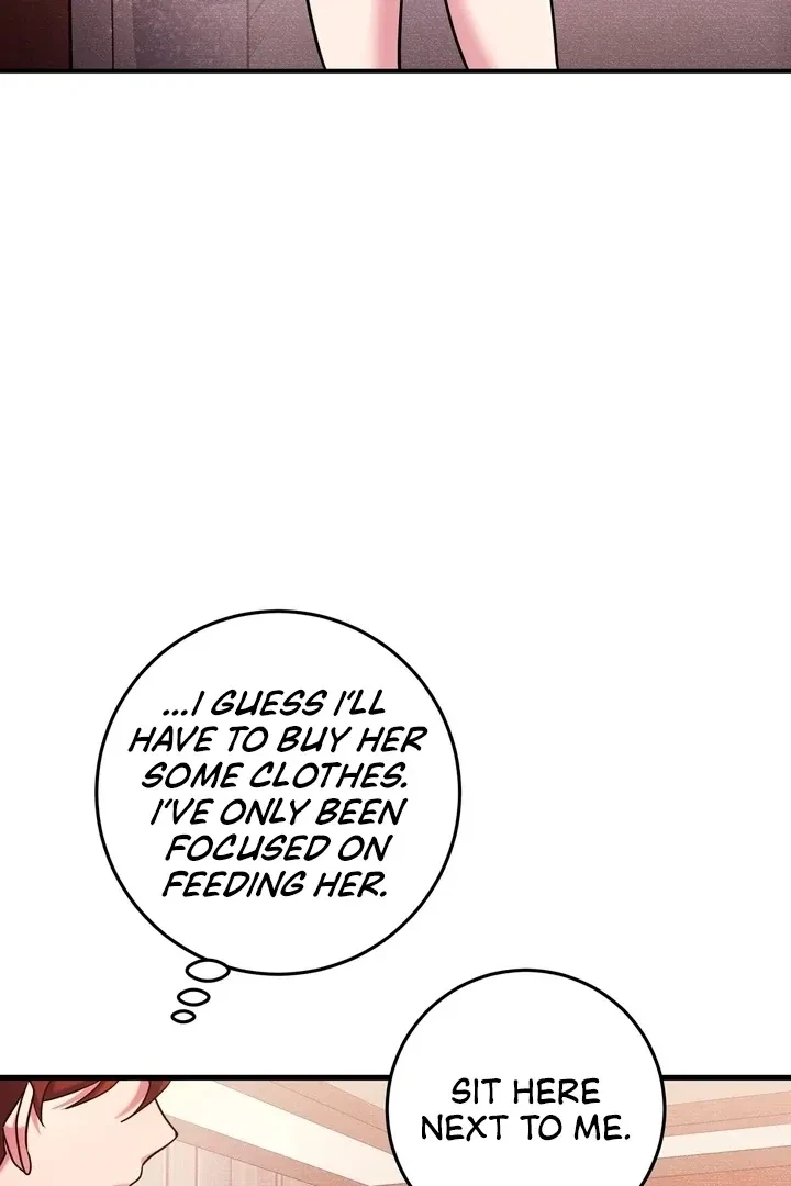 Chapter 7, page 56