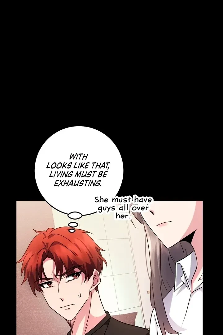 Chapter 7, page 6
