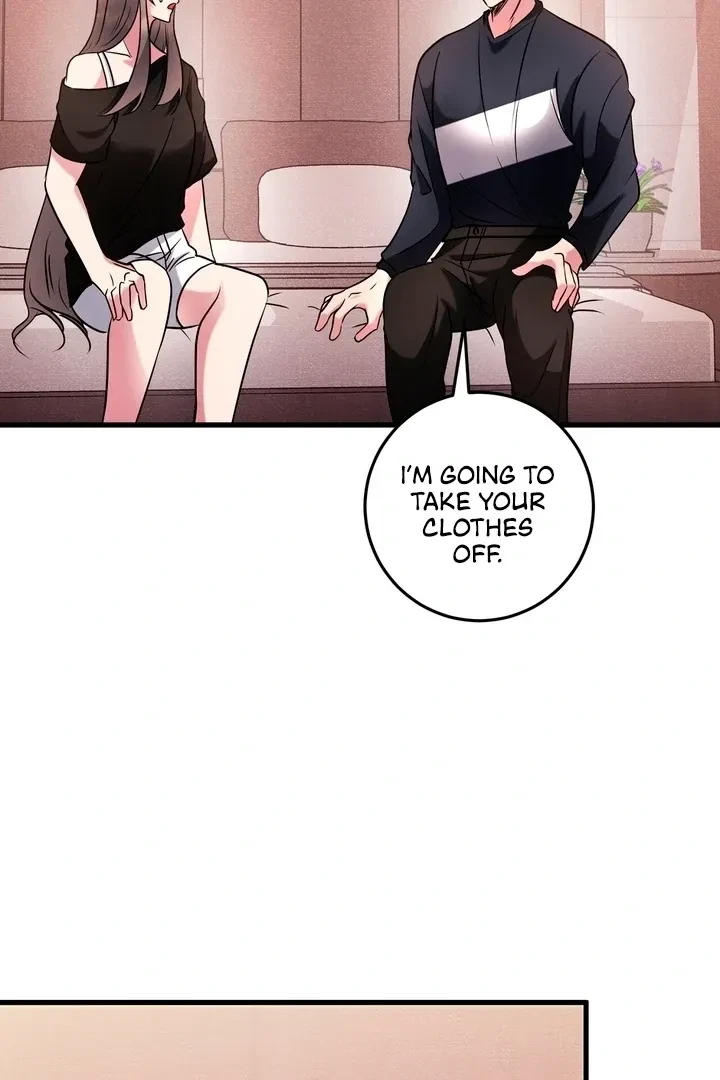 Chapter 7, page 60