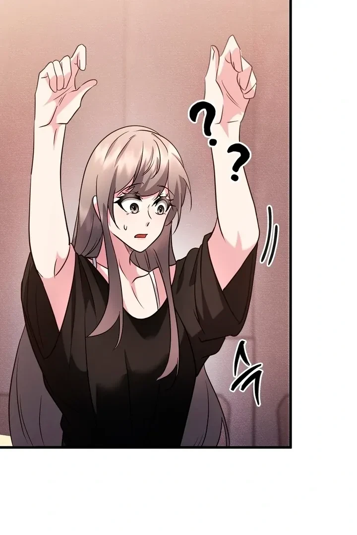 Chapter 7, page 61