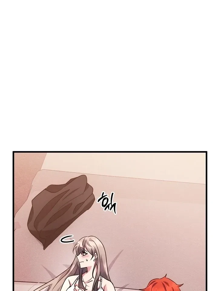 Chapter 7, page 67