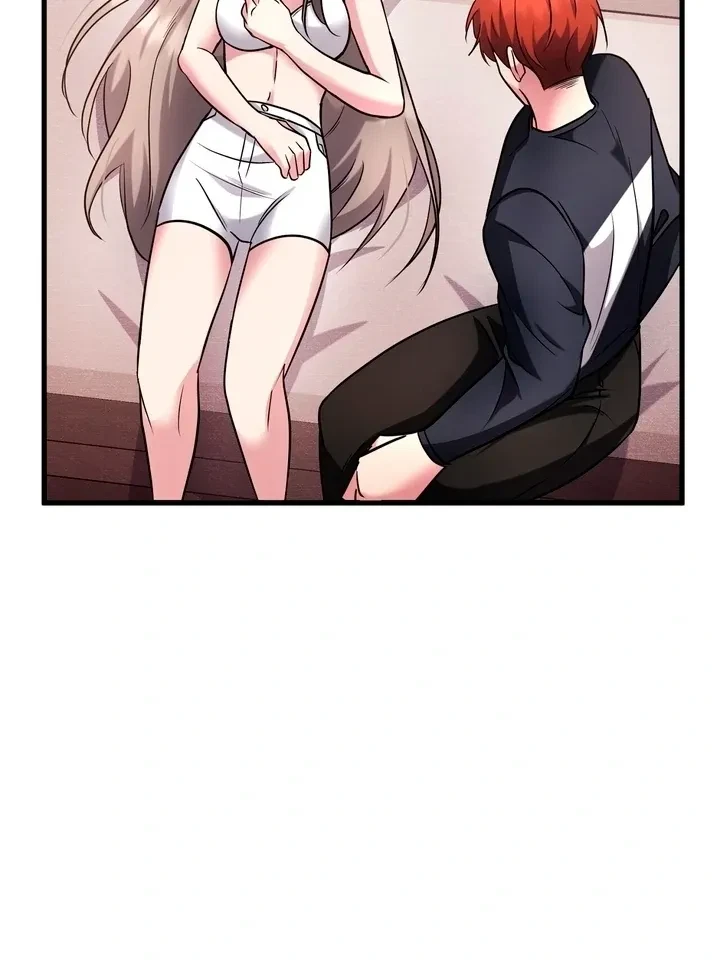 Chapter 7, page 68