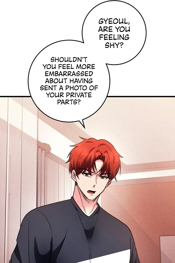 Chapter 7, page 69