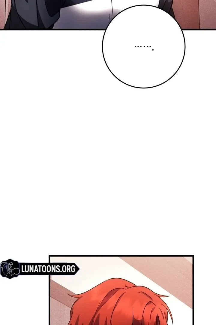 Chapter 7, page 70