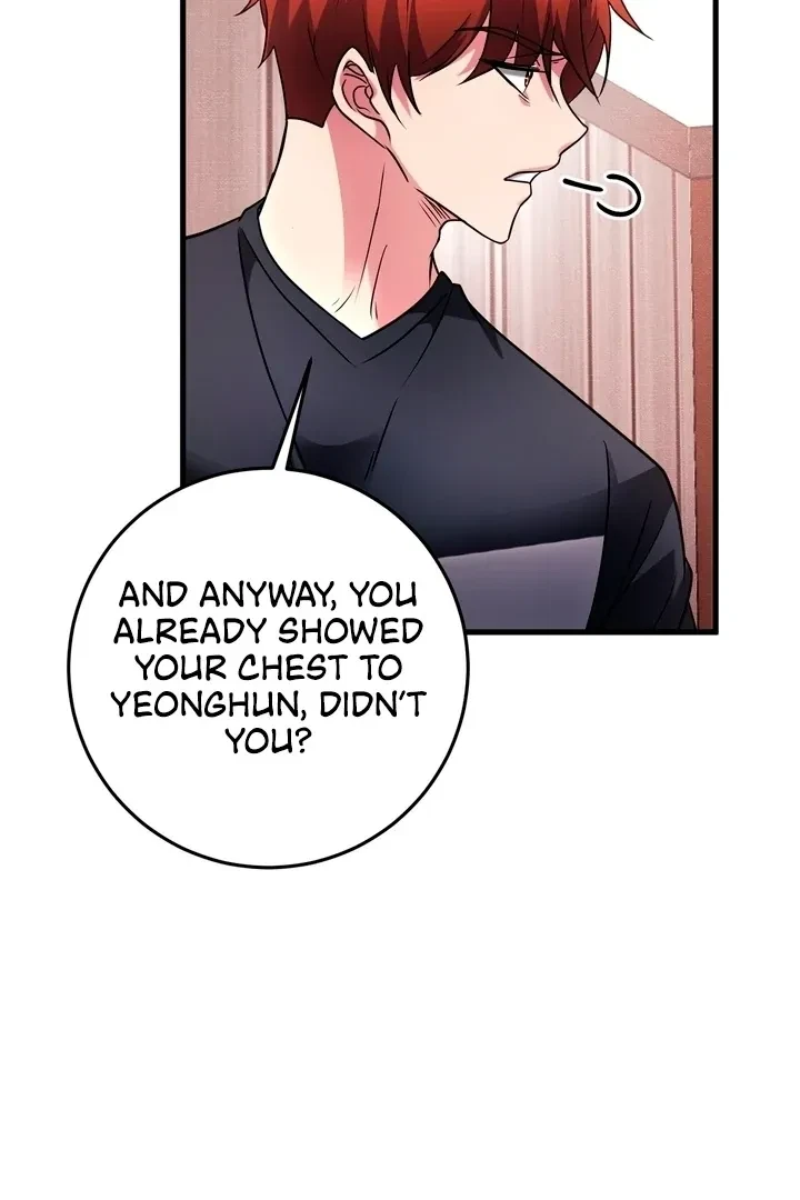 Chapter 7, page 71