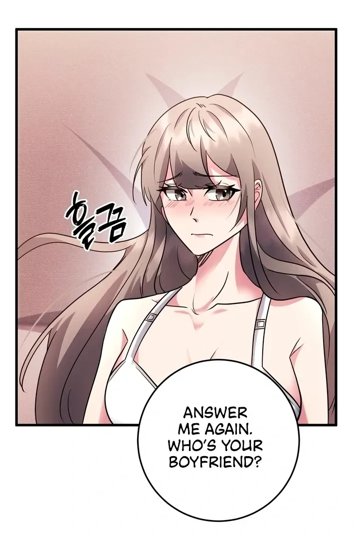 Chapter 7, page 72