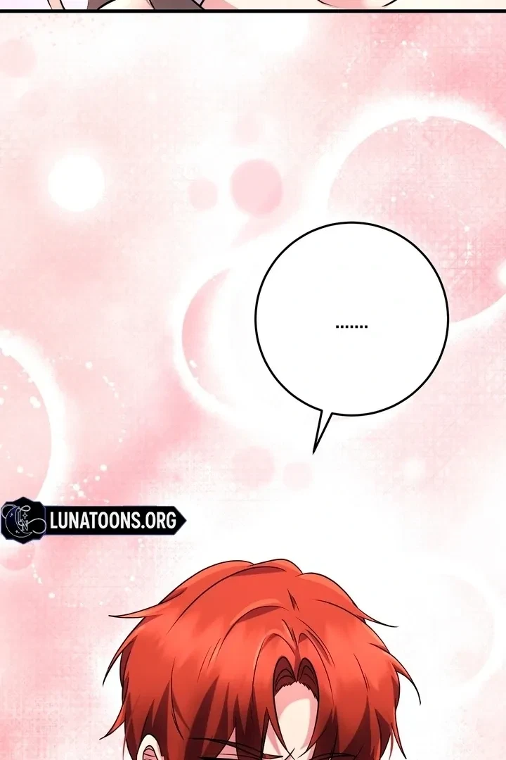 Chapter 7, page 74