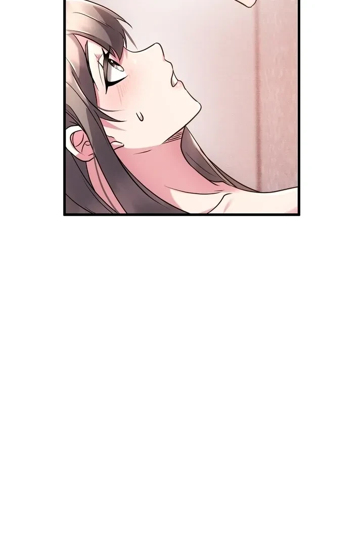 Chapter 7, page 78