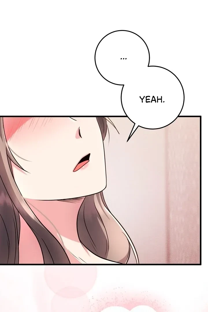 Chapter 7, page 79