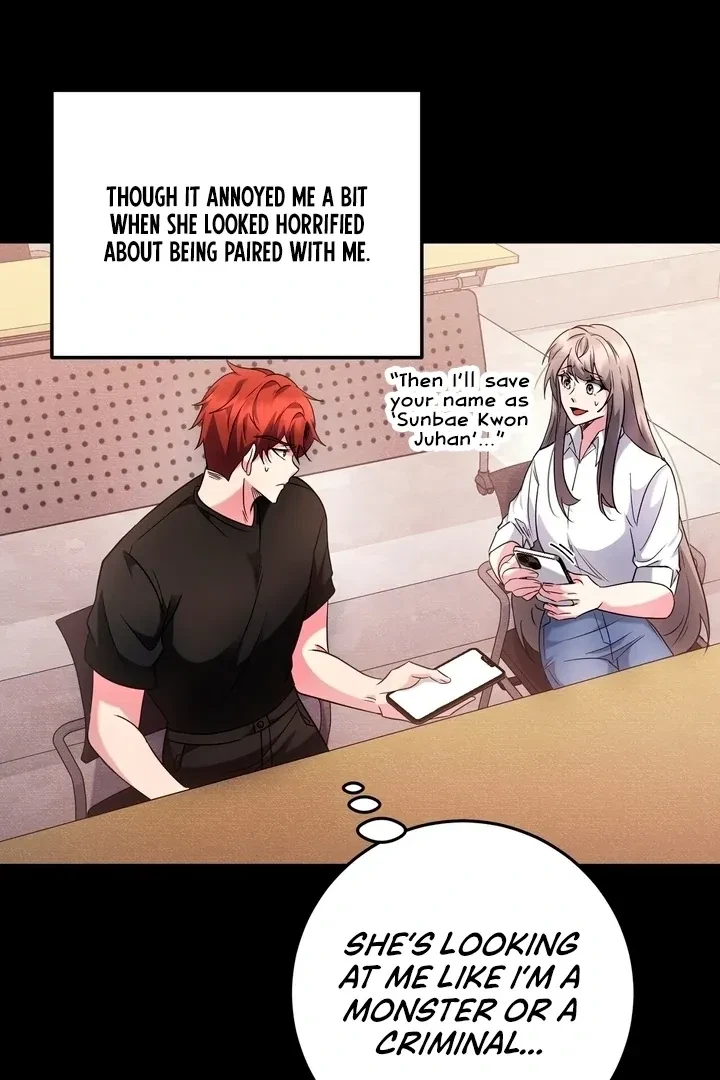 Chapter 7, page 8