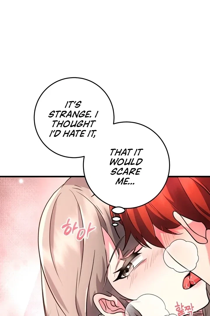 Chapter 7, page 84