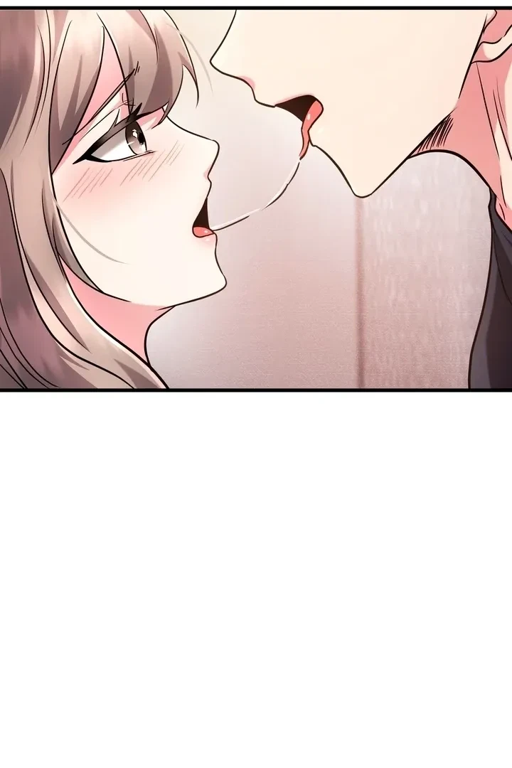 Chapter 7, page 86