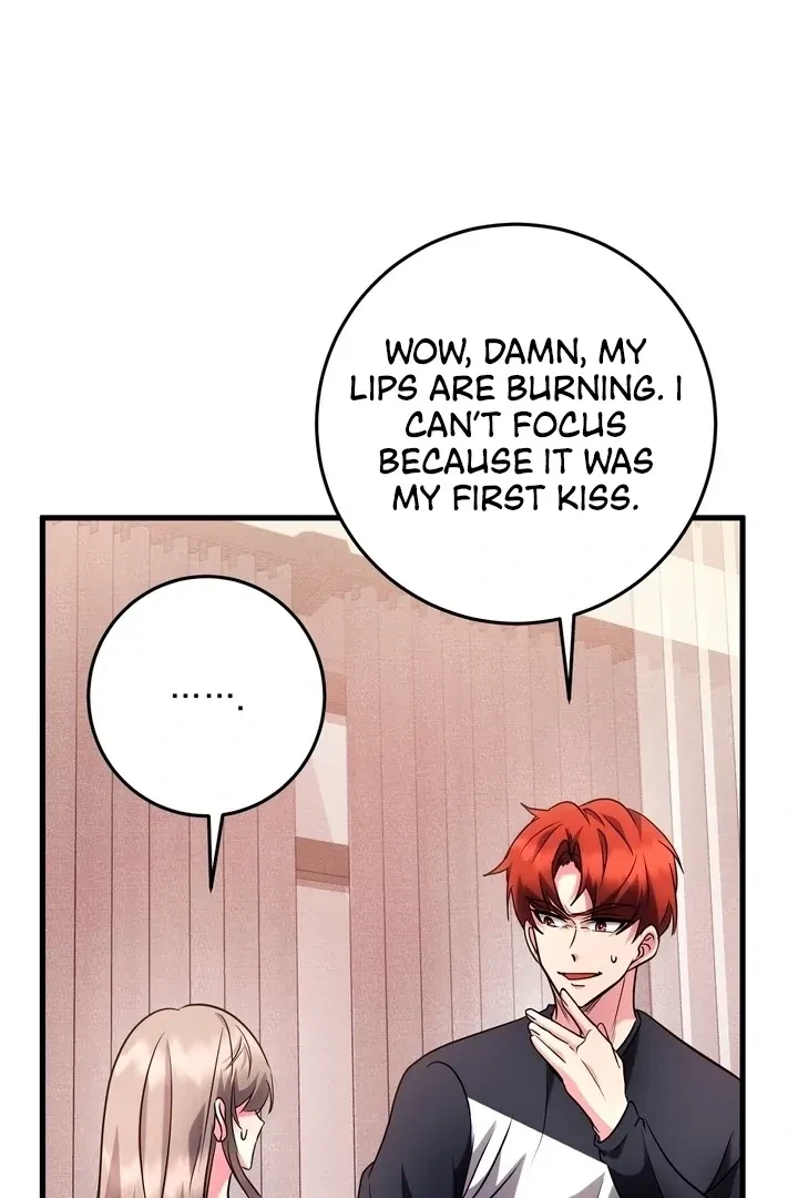 Chapter 7, page 87