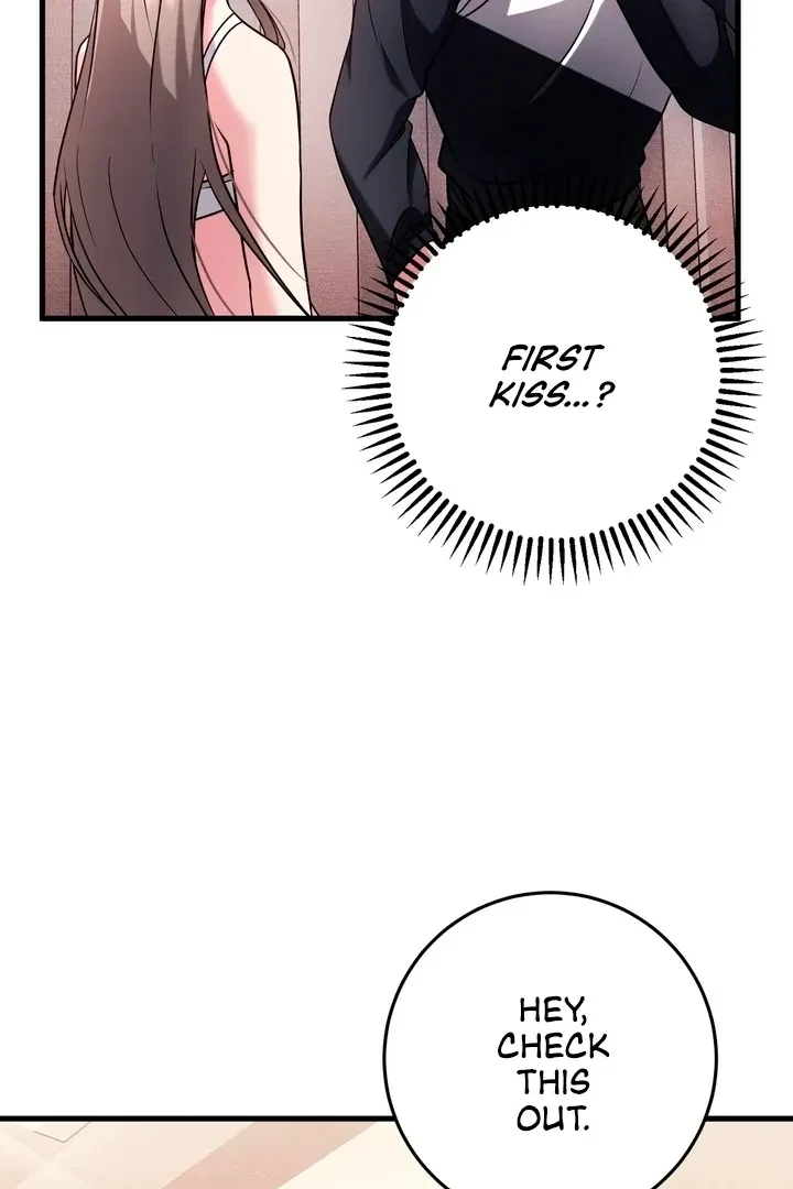 Chapter 7, page 88